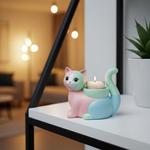 Vively Home - photo 5