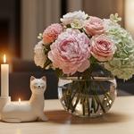 Vively Home - photo 7