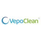 VepoClean Cleaning & Maid Service of Jersey City