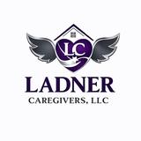 Ladner Caregivers, LLC - Carers & Home Health Care in Bogalusa