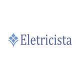 Eletricista 24hs - Electricians in Sao Paulo