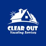 Clear Out Vacating Services
