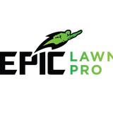 Epic Lawn Pro