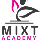 Mixt Academy Tutoring service - Educational Services in Washington