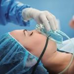 Hollander Law Firm Personal Injury & Car Accident Lawyers - photo 3