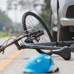 Hollander Law Firm Personal Injury & Car Accident Lawyers - photo 4