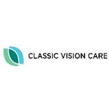 Classic Vision Care - Optometrists in Kennesaw
