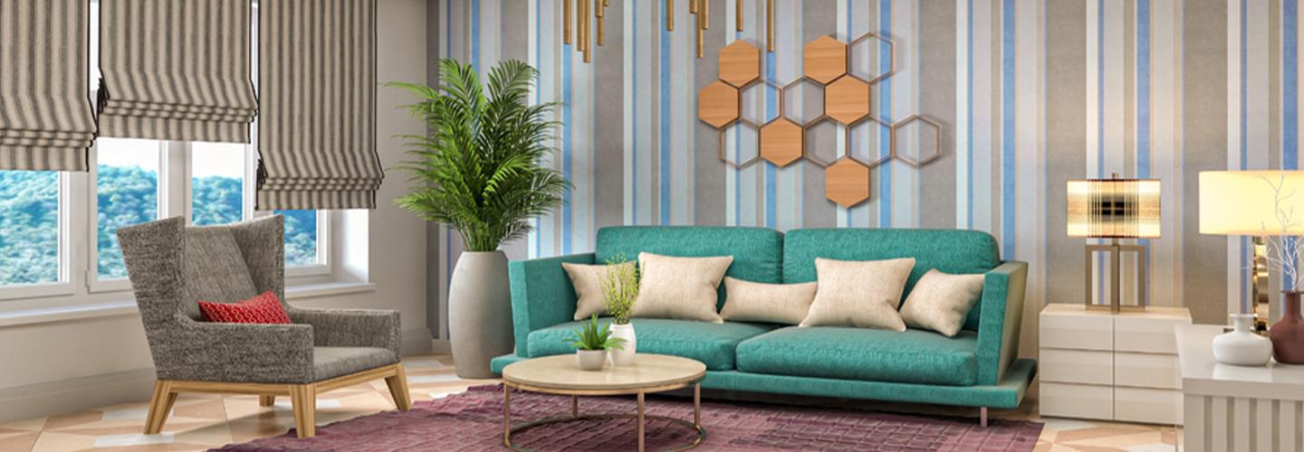 Vively Home cover photo