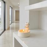 Vively Home - photo 10