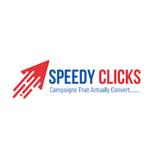 Speedy Clicks - Digital Marketing Company in Chandigarh