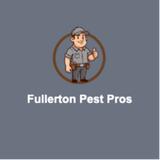 Fullerton Pest Pros - Pest Control in Fullerton