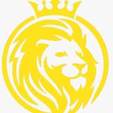 LS Construction Group Inc - Construction Equipment in Chula Vista