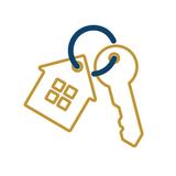 Holiday Rental Specialists - Vacation Rental Agents in Bowral