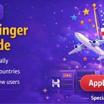 Roy Digital World - photo 2