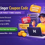 Roy Digital World - photo 3