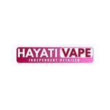 hayativape. - Vape Shops in Ukmerge