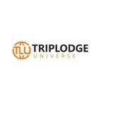 TripLodge Universe - Tours in Delhi