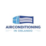 Air Conditioning Service Orlando - Heating & Air Conditioning / HVAC in Orlando
