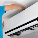 Air Conditioning Service Orlando - photo 1