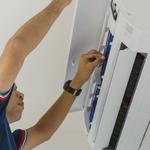 Air Conditioning Service Orlando - photo 2