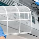 Air Conditioning Service Orlando - photo 3