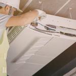 Air Conditioning Service Orlando - photo 4