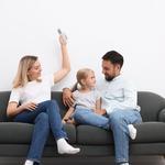 Air Conditioning Service Orlando - photo 5