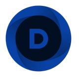 Data Experts India - IT Services & Computer Repair in Delhi