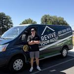 Revive Your Roof - photo 1
