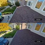 Revive Your Roof - photo 2