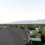 Revive Your Roof - photo 3