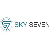 Sky Seven B.V.