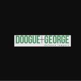 Doogue + George Defence Lawyers - Legal Services in Heidelberg