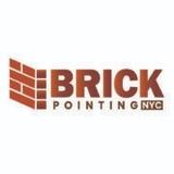 Brick Pointining - Construction Site/ Building Site Cleaning in New York