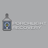 Porchlight Recovery - Health & Medical in Lancaster