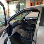 NCD Luxury Tempo Traveller & Car hire Jodhpur - photo 7