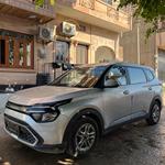 NCD Luxury Tempo Traveller & Car hire Jodhpur - photo 8