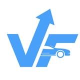 Vizion Autos - Business Financial Consultants in Elstree