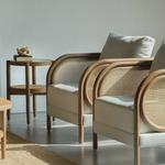 classyfurniture - photo 1