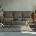 classyfurniture - photo 2