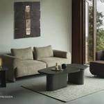 classyfurniture - photo 3