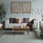 classyfurniture - photo 4