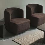 classyfurniture - photo 6