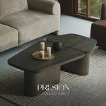 classyfurniture - photo 7