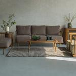 classyfurniture - photo 8