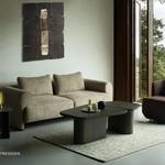 classyfurniture - photo 9