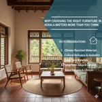 classyfurniture - photo 10