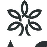 classyfurniture - Wood Office Furniture in Ernakulam