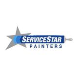 Service Star Painters - Painters & Decorators in Oakland