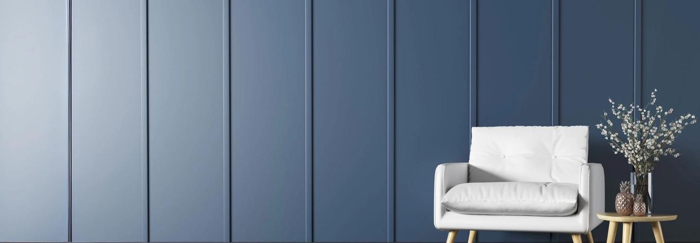 Service Star Painters cover photo